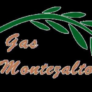 Logo GAS Montezlato